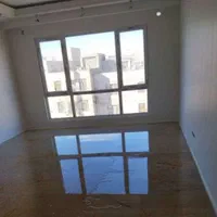 کفسابی سنگ ساب نماشویی کف ساب نماشو  10 سال ضمانت|خدمات نظافت|تبریز, |دیوار