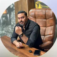 برنامه غذایی و رژیم تغذیه لاغری تناسب اندام