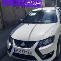 خواستار سرویس مدرسه