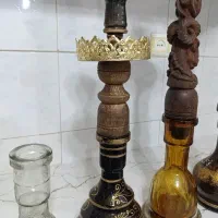 دوتا قلیون|کلکسیون و سرگرمی|اسلامشهر, شهرک قائمیه|دیوار