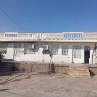 کاشی کاری و سرامیک کف بدنه ونما رومی|خدمات پیشه و مهارت|کوهدشت, |دیوار