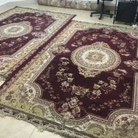 فرش و مبلمان