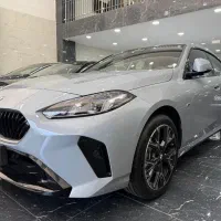 بی ام و 225L صفر 2025