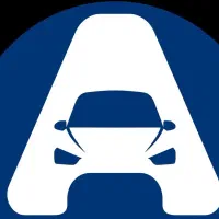 نیروی سرپرست حسابداری خانم