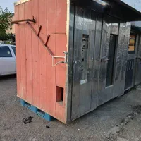 فر گردان ۱۶ دیس نان فانتزی مرشدی،فر گردون ۳۲ قنادی|فروشگاه و مغازه|تهران, شهرک فردوس (حسینی)|دیوار