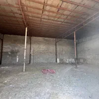 سوله-انبار-عرب-آباد-سلطان-آباد-ملک-آباد