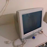 مانیتور  مارک LG