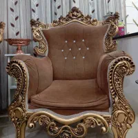 مبل و میز عسلی|مبلمان خانگی و میز عسلی|پردیس, فاز ۳|دیوار