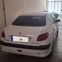 206sd