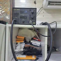 هیتر و هویه گرداک