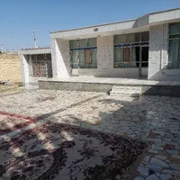 اجاره ویلا چادگان