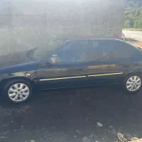 زانتیا دور رنگ|خودرو سواری و وانت|ثمرین, |دیوار