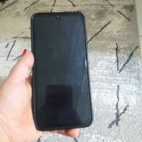 گوشی A24s