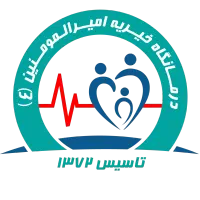 استخدام دستیار دندانپزشکی