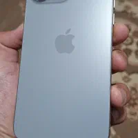 آیفون 15 پرو مکس iphon 15pro max