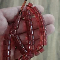 تسبیح سندلوس