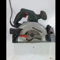 برش کاری زیر درب های چوبی برش در سرویس واتاق خواب