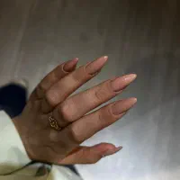 تخفیفات پاییزه در بندرانزلی|خدمات آرایشگری و زیبایی|بندر انزلی, صابرحنان|دیوار