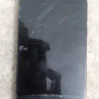 A 03 ارزان