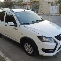 کوییک مدل ۱۴۰۲ / فقط اقساط|خودرو سواری و وانت|تهران, نارمک|دیوار