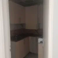 ۸۵ متر ۲ خواب ( مهرشهر . فاز ۲ )|اجارهٔ دفتر کار، اتاق اداری، مطب|کرج, فاز ۲ مهرشهر|دیوار