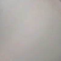 کاغذ دیواری وارداتی به قیمت کارخانه با ضمانت|مصالح و تجهیزات ساختمان|اصفهان, ملک‌شهر|دیوار