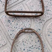 نعل اسب|اسب و تجهیزات اسب‌سواری|اردبیل, |دیوار