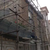 نبشی کشی جوشکاری|خدمات پیشه و مهارت|قم, زنبیل آباد|دیوار