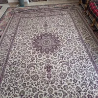 رو فرشی سالم و بدون مشکل دو نیم در سه و نیم|روفرشی|سقز, |دیوار