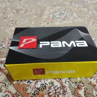 کتانی|کیف، کفش، کمربند|شهریار, ابراهیم‌آباد|دیوار