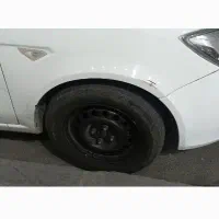 ساینا|خودرو سواری و وانت|قم, شهید صیاد شیرازی|دیوار