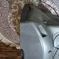 تلویزیون ال جی ۲۱ اینچ درحد|صوتی و تصویری|اصفهان, همدانیان|دیوار
