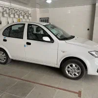 ساینا s85گانه|خودرو سواری و وانت|کرمانشاه, |دیوار