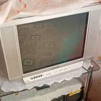 حراج وسایل خانگی