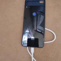 گوشی مناسب موبایل دوم