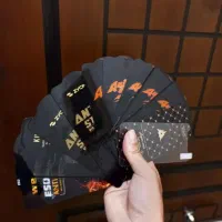گلس|لوازم جانبی موبایل و تبلت|اراک, |دیوار