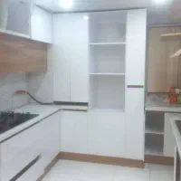 رهن کامل مجتمع ذوالفقار البرز یک