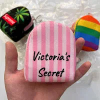 کیف اندزفری ایرپاد|کیف، کفش، کمربند|اسلامشهر, شهرک مهدیه|دیوار