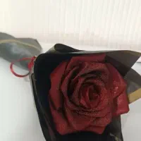 گل روبانی با قیمت مناسب|گل مصنوعی|ارومیه, |دیوار