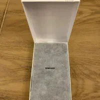 تبلت سامسونگ|تبلت|ابریشم, |دیوار