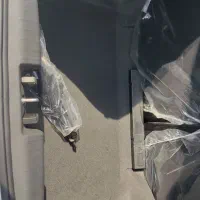 فروش mvm x22 pro mt مدل 1404|خودرو سواری و وانت|دزفول, |دیوار