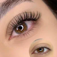 انجام کلیه خدمات ناخن|خدمات آرایشگری و زیبایی|اصفهان, ملک‌شهر|دیوار