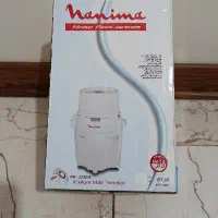 خردکن 1.2.3 مولینکس نو