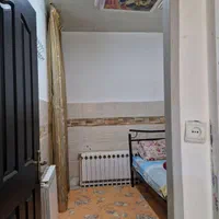 آپارتمان مبله و مستقل با تمام امکانات|اجارهٔ کوتاهمدت آپارتمان و سوئیت|اصفهان, رسالت|دیوار