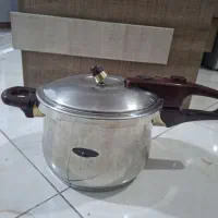 زود پز و ارامپز