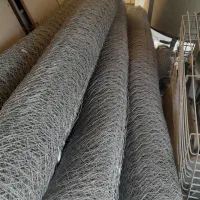 طوری فلزی مخصوص حصار|ابزارآلات|کرمان, |دیوار