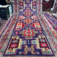 کناره ۱/۴۰*۲/۹۰|فرش|تبریز, |دیوار