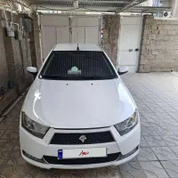 دنا معمولی مدل ۹۹، ef7 دریچه گاز سیمی|خودرو سواری و وانت|شیراز, ابیوردی|دیوار