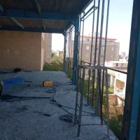 جوشکاری|خدمات پیشه و مهارت|بیرجند, |دیوار