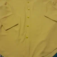 مانتو|لباس|گرگان, |دیوار